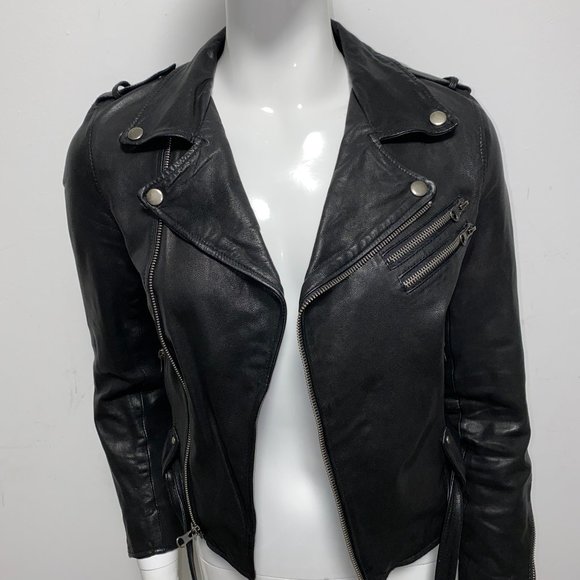 KENNETH COLE  JACKET - Picture 5 of 8